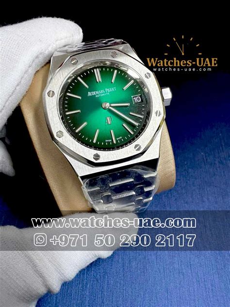 buy fake watches dubai|best copy watches in dubai.